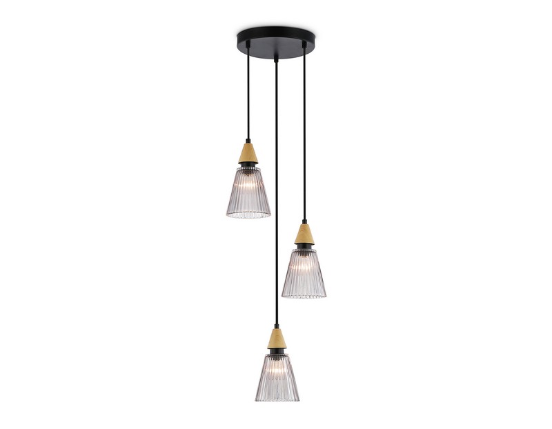 Подвесной светильник Ambrella Light LH58112