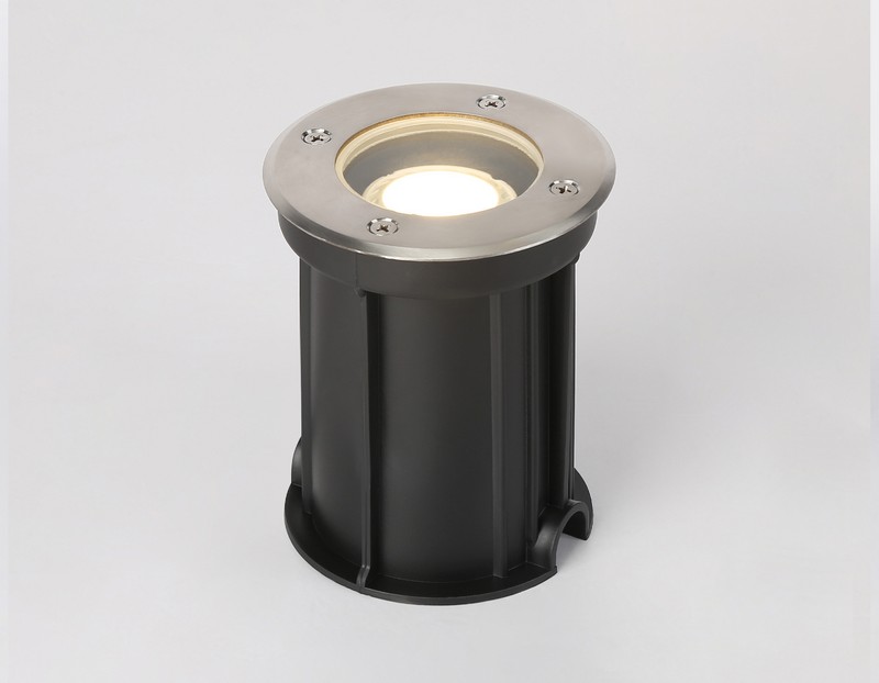 Уличный светильник в грунт Ambrella Light ST6511 Уличный светильник в грунт Ambrella Light ST6511