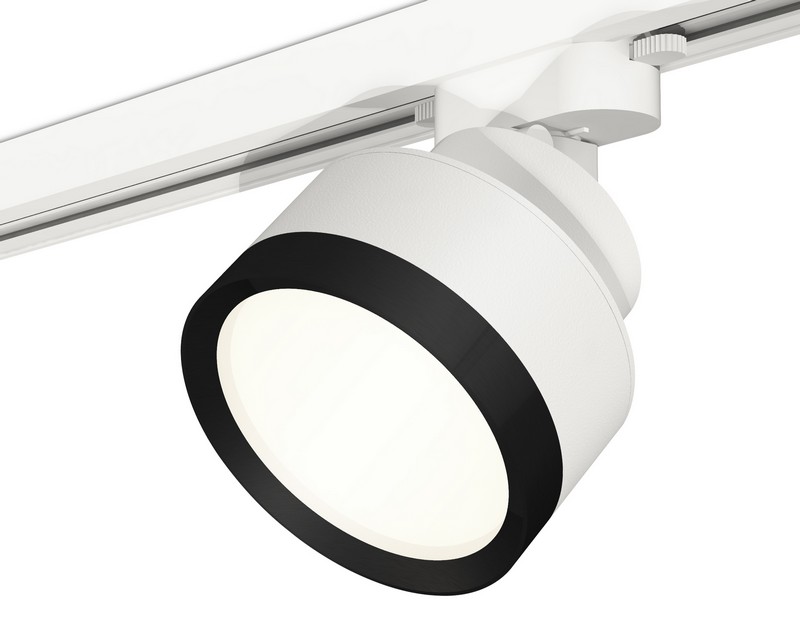 Комплект трекового светильника Ambrella Light XT8101002