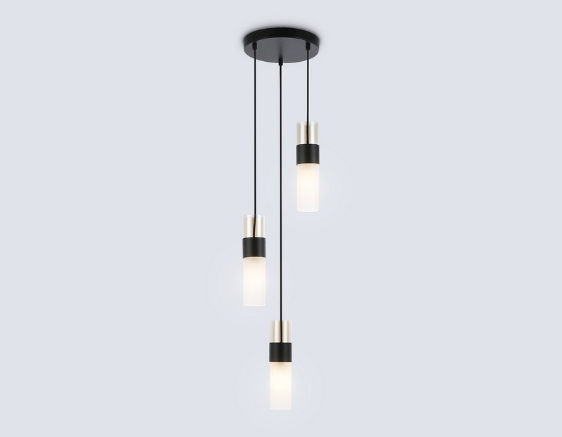 Подвесной светильник Ambrella Light LH55102