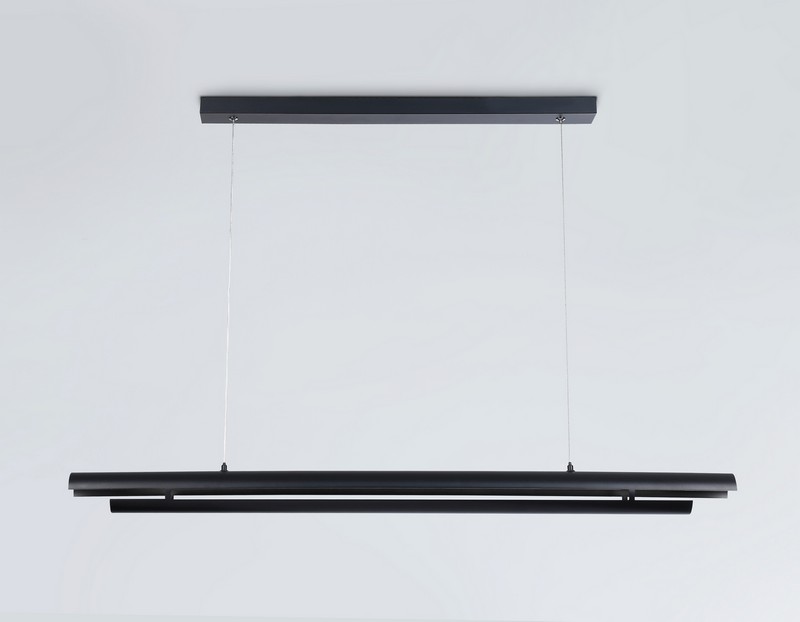 Подвесной светодиодный светильник Ambrella Light TN71337 Подвесной светодиодный светильник Ambrella Light TN71337