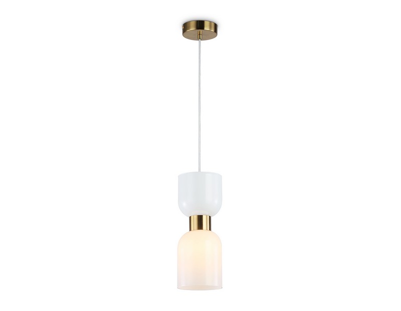 Подвесной светильник Ambrella Light LH56091