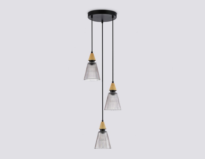 Подвесной светильник Ambrella Light LH58112 Подвесной светильник Ambrella Light LH58112