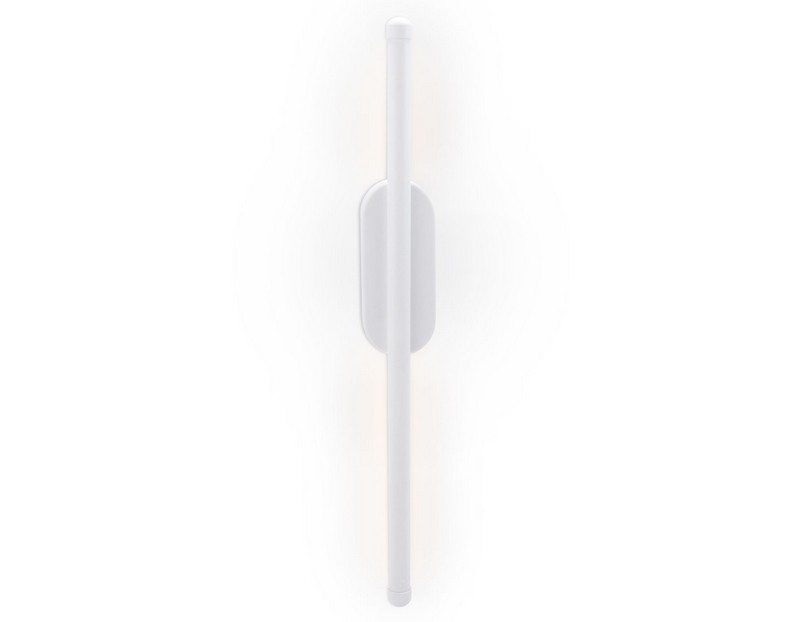 Настенный светодиодный светильник Ambrella Light FL5199