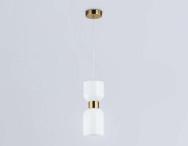Подвесной светильник Ambrella Light LH56091