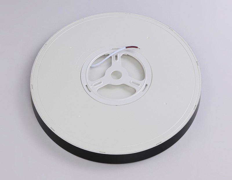 Светильник светодиодный ультратонкий с высокой степенью защиты IP54 Ambrella Light FZ1953
