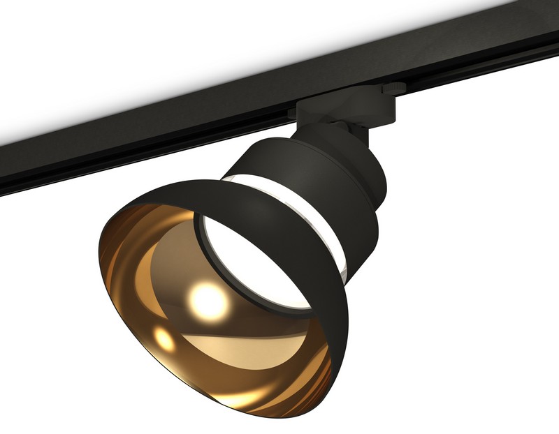 Комплект трекового светильника Ambrella Light XT8102201