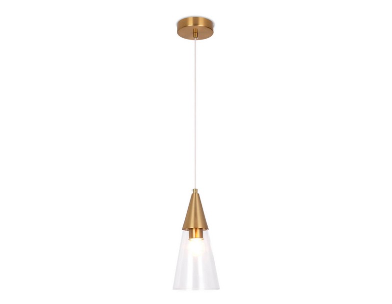 Подвесной светильник Ambrella Light TR3666