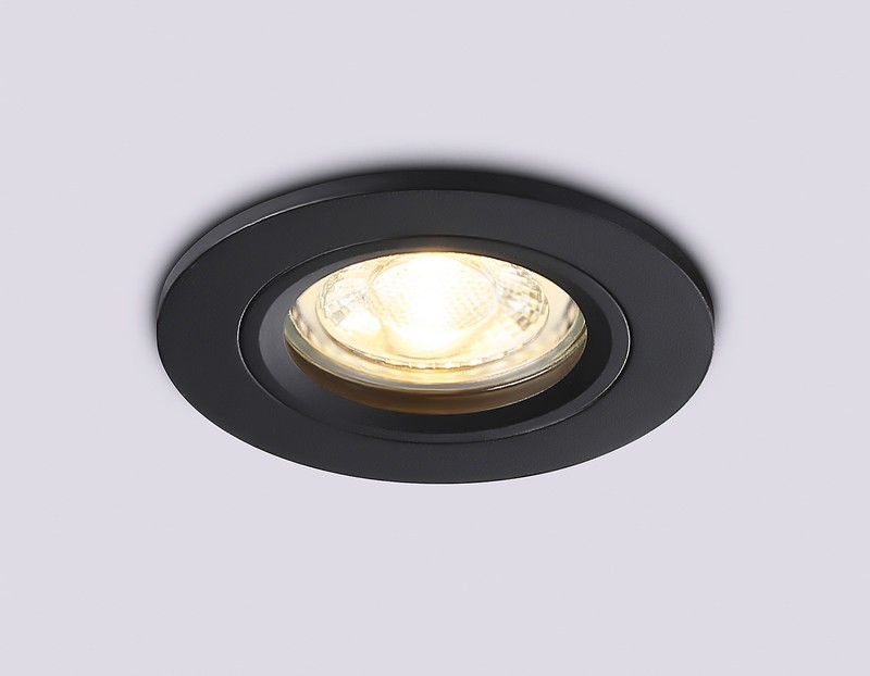 Светильник встраиваемый Ambrella Light TN102451