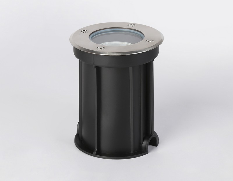 Уличный светильник в грунт Ambrella Light ST6511 Уличный светильник в грунт Ambrella Light ST6511