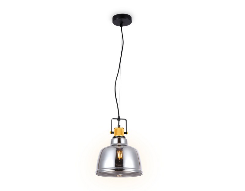 Подвесной светильник Ambrella Light TR3527 Подвесной светильник Ambrella Light TR3527
