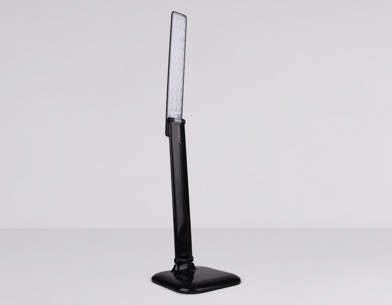 Светодиодная настольная лампа Ambrella Light DE501 Светодиодная настольная лампа Ambrella Light DE501