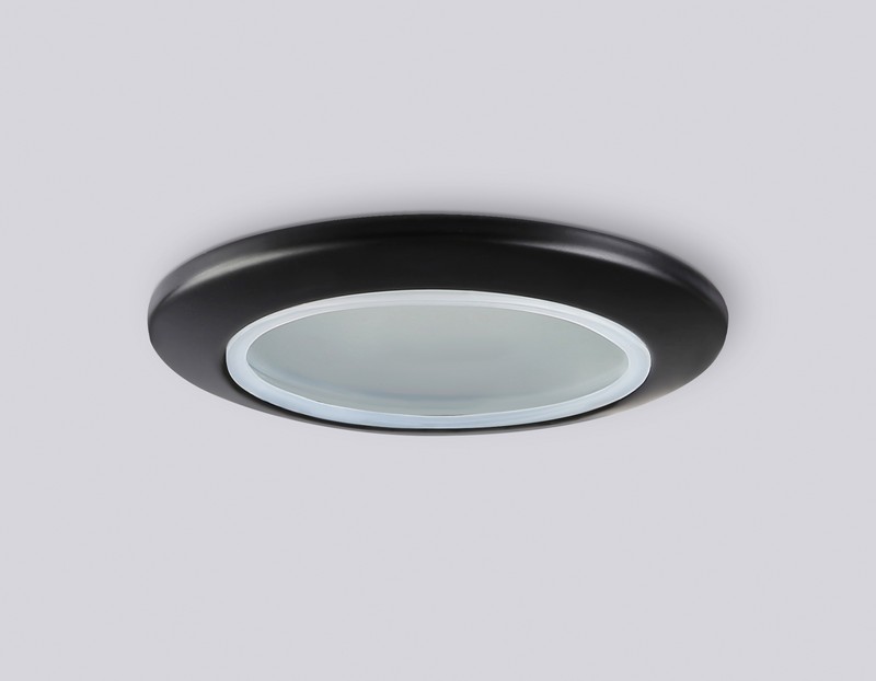 Светильник встраиваемый IP44 с высокой степенью пылевлагозащиты Ambrella Light TN111 Светильник встраиваемый IP44 с высокой степенью пылевлагозащиты Ambrella Light TN111