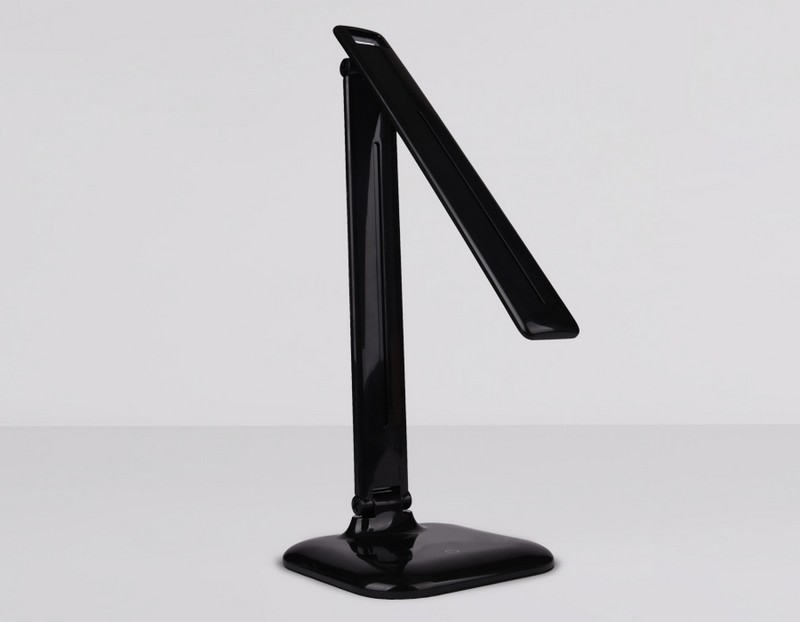Светодиодная настольная лампа Ambrella Light DE501 Светодиодная настольная лампа Ambrella Light DE501