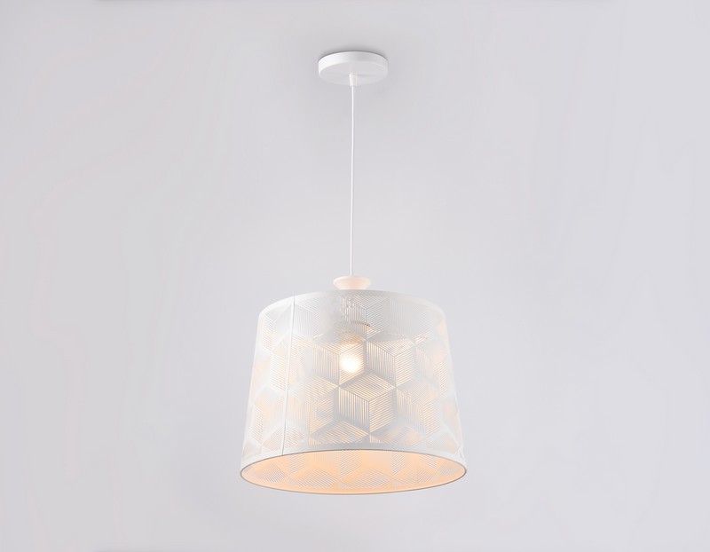 Подвесной светильник Ambrella Light TR8437