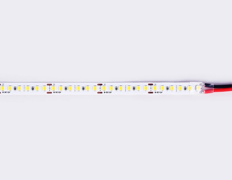 Светодиодная лента Ambrella Light GS1303 2835 180Led /14.4W m/12V IP20 6500K 5m/кратность резки 33mm Ambrella Light GS1303 Светодиодная лента Ambrella Light GS1303 2835 180Led /14.4W m/12V IP20 6500K 5m/кратность резки 33mm Ambrella Light GS1303