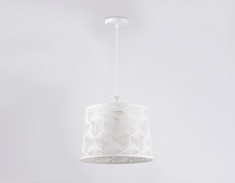 Подвесной светильник Ambrella Light TR8437