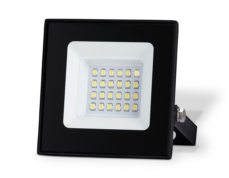Прожектор светодиодный Ambrella Light ST8014 Прожектор светодиодный Ambrella Light ST8014