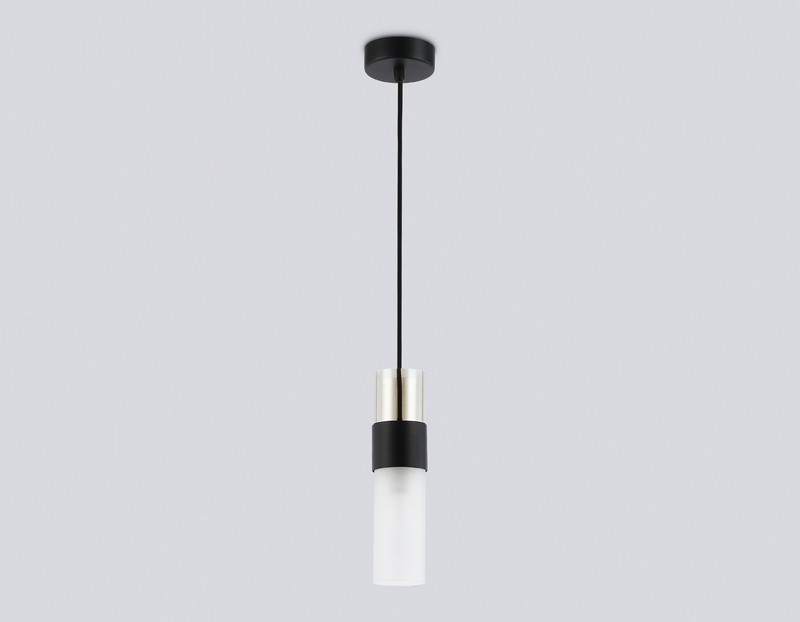 Подвесной светильник Ambrella Light LH55101 Подвесной светильник Ambrella Light LH55101