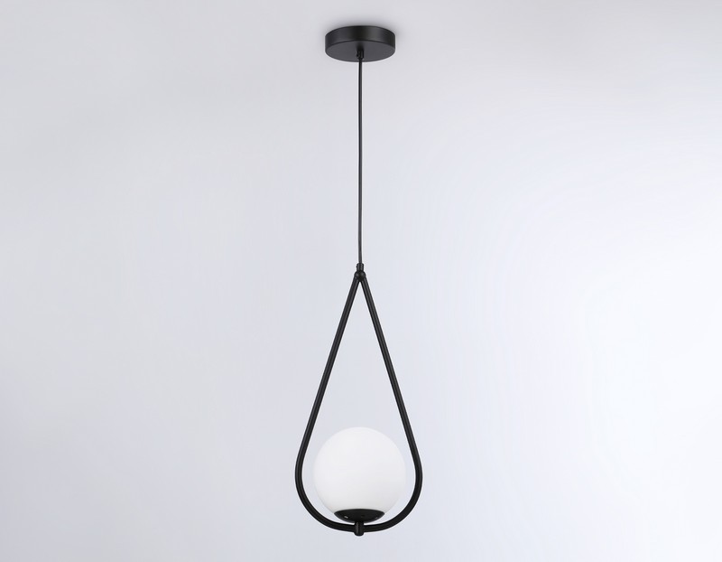 Подвесной светильник Ambrella Light TR2598