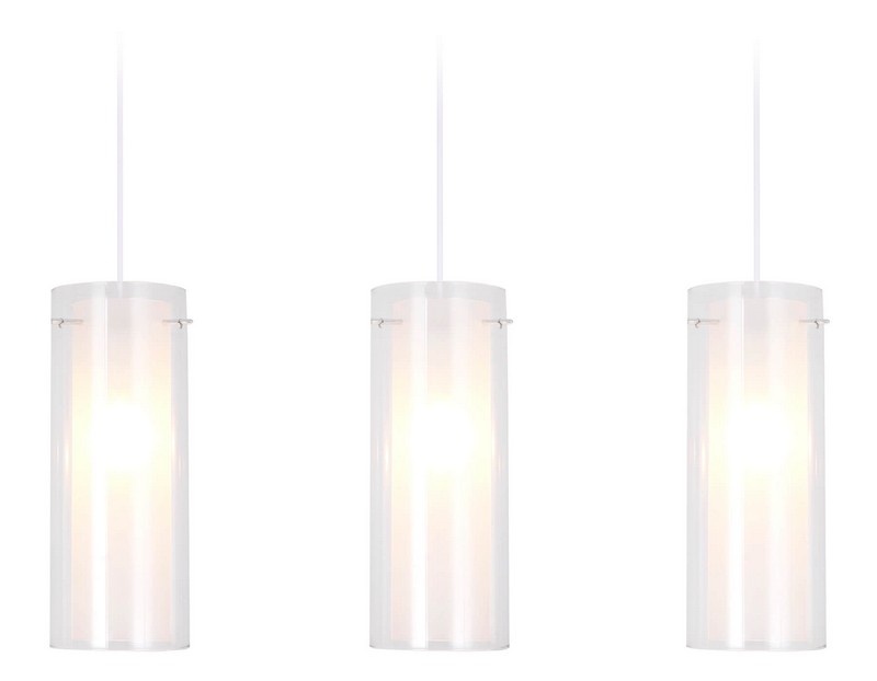 Подвесной светильник Ambrella Light TR3675