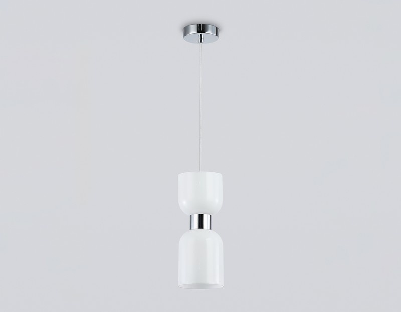 Подвесной светильник Ambrella Light LH56081