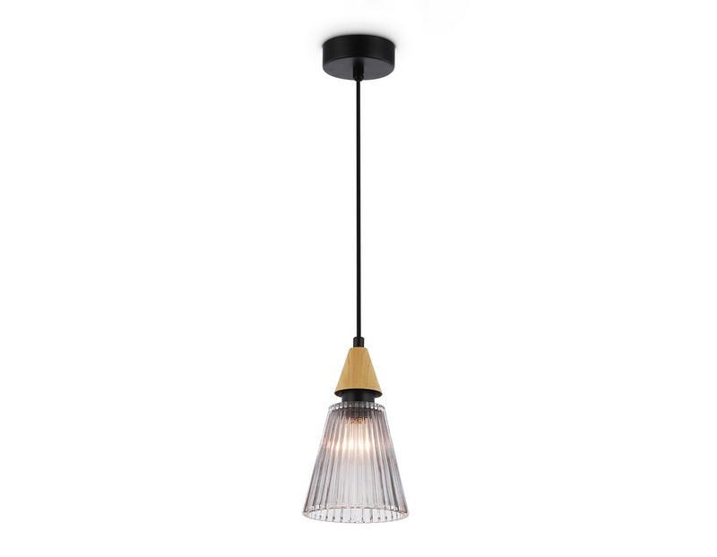 Подвесной светильник Ambrella Light LH58111