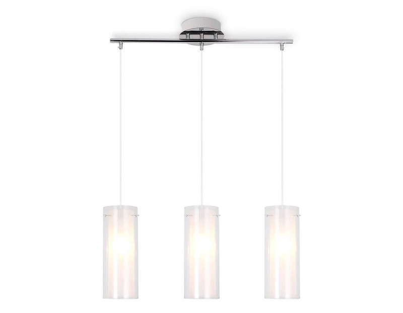 Подвесной светильник Ambrella Light TR3675 Подвесной светильник Ambrella Light TR3675