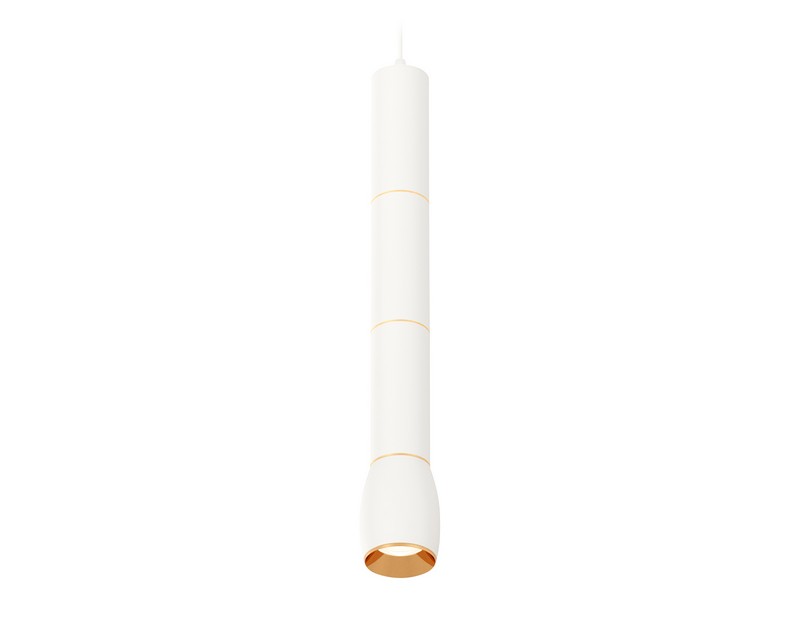Комплект подвесного светильника Ambrella Light XP1122035