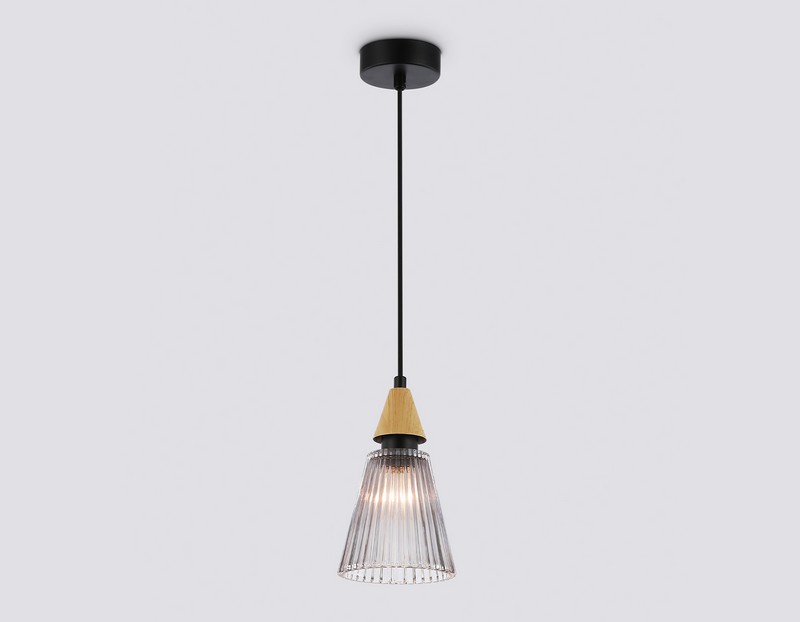 Подвесной светильник Ambrella Light LH58111 Подвесной светильник Ambrella Light LH58111