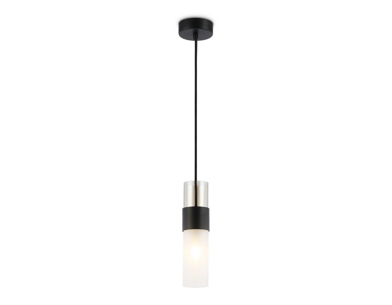 Подвесной светильник Ambrella Light LH55101
