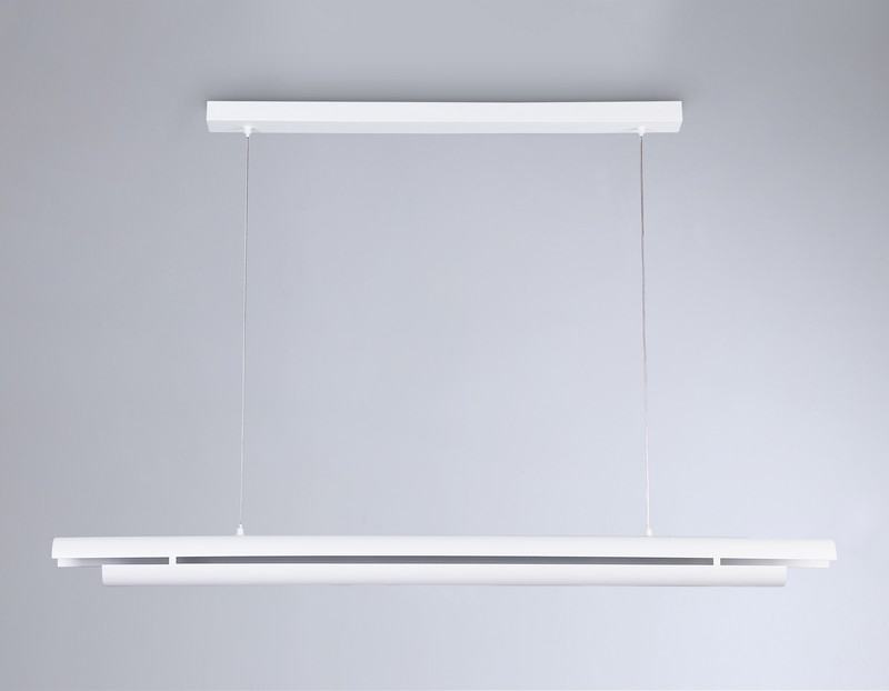 Подвесной светодиодный светильник Ambrella Light TN71336 Подвесной светодиодный светильник Ambrella Light TN71336