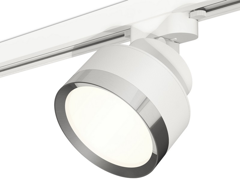Комплект трекового светильника Ambrella Light XT8101003