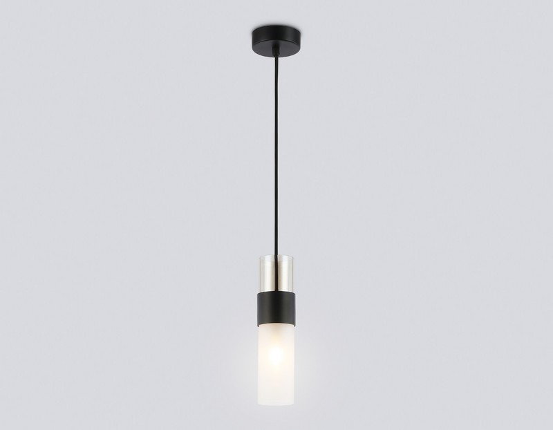 Подвесной светильник Ambrella Light LH55101 Подвесной светильник Ambrella Light LH55101