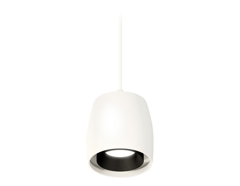 Комплект подвесного светильника Ambrella Light XP1141001
