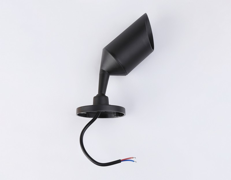 Уличный светильник в грунт Ambrella Light ST6341 Уличный светильник в грунт Ambrella Light ST6341