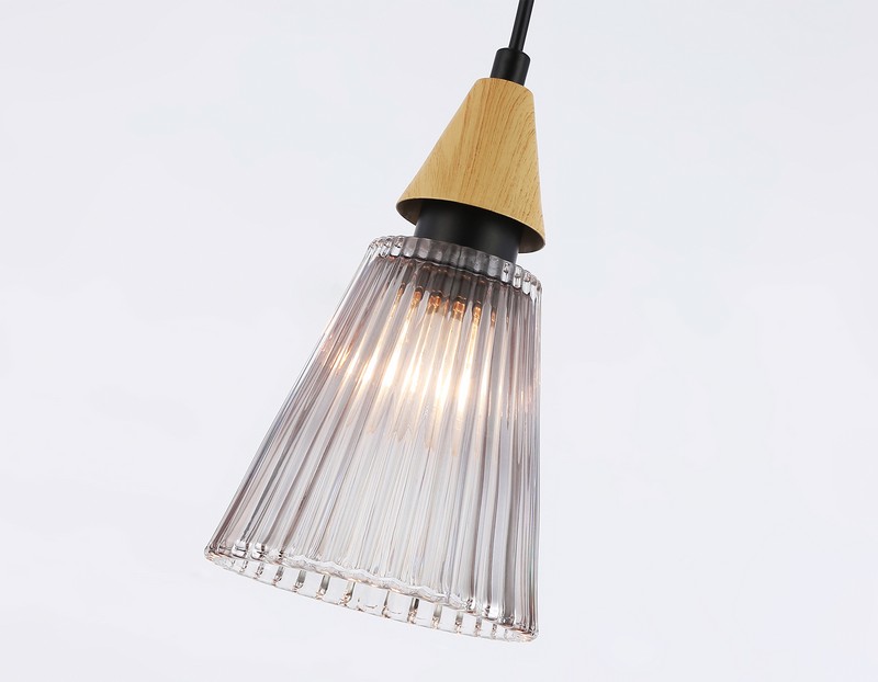 Подвесной светильник Ambrella Light LH58111 Подвесной светильник Ambrella Light LH58111