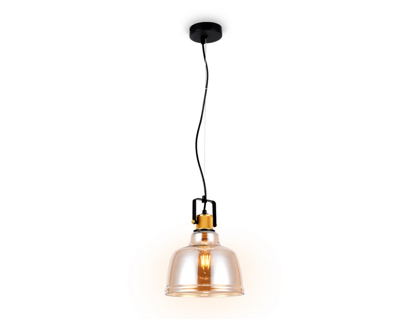Подвесной светильник Ambrella Light TR3526 Подвесной светильник Ambrella Light TR3526