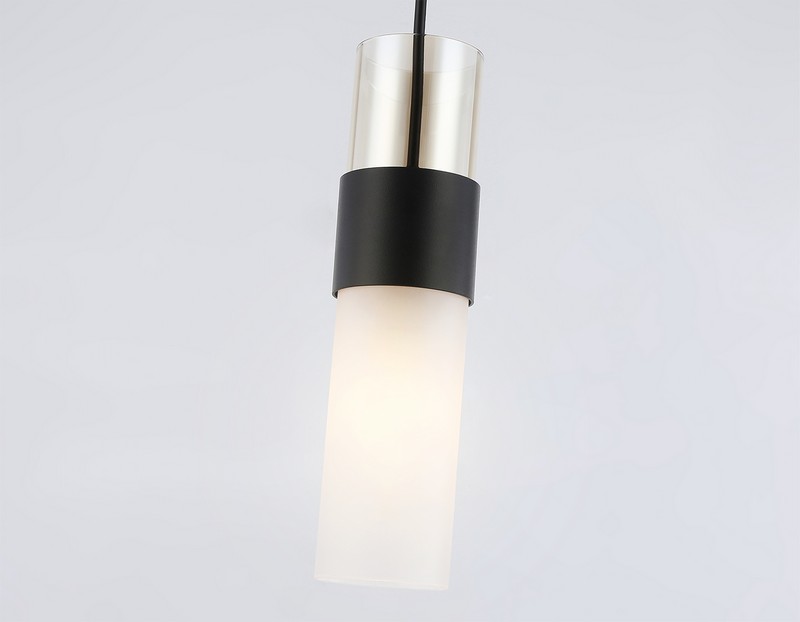 Подвесной светильник Ambrella Light LH55101 Подвесной светильник Ambrella Light LH55101
