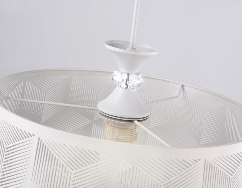 Подвесной светильник Ambrella Light TR8437