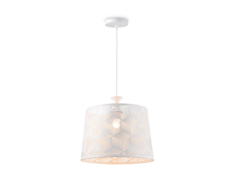 Подвесной светильник Ambrella Light TR8437