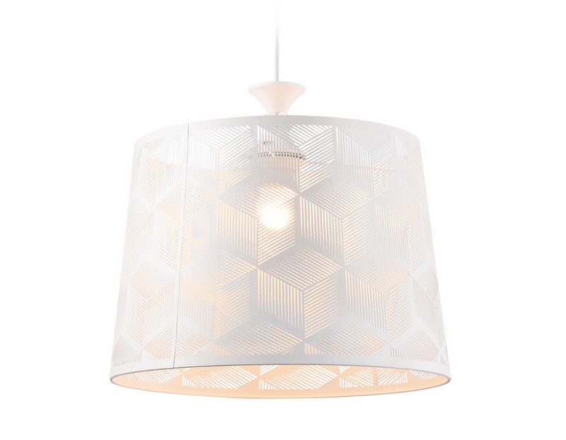 Подвесной светильник Ambrella Light TR8437