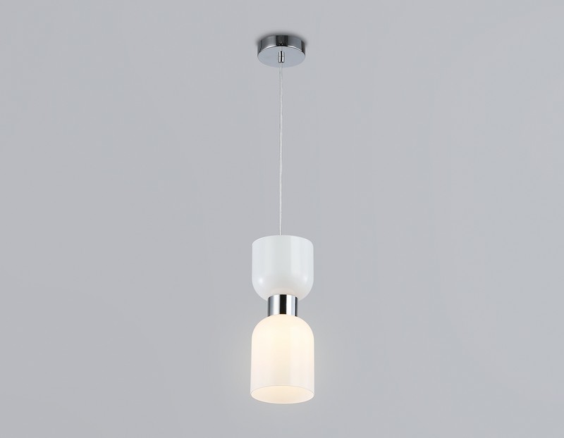 Подвесной светильник Ambrella Light LH56081