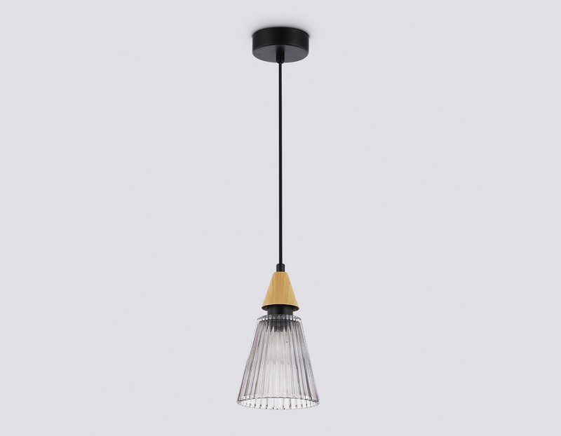 Подвесной светильник Ambrella Light LH58111 Подвесной светильник Ambrella Light LH58111