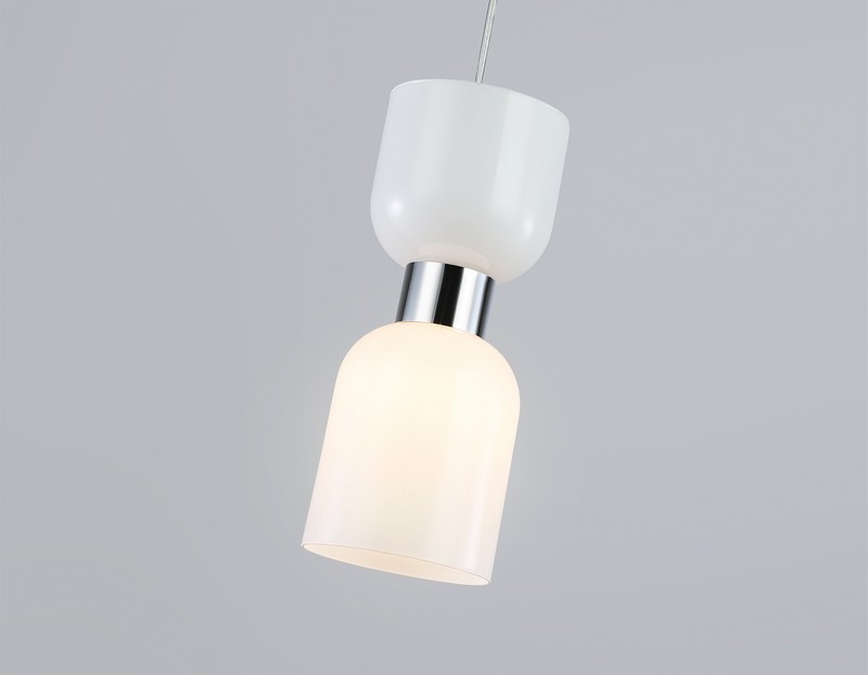 Подвесной светильник Ambrella Light LH56081