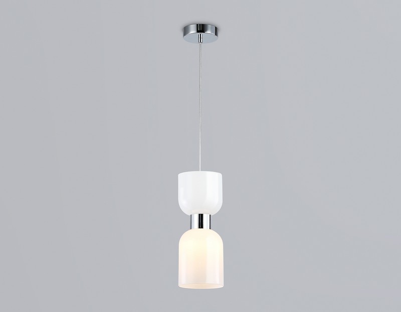 Подвесной светильник Ambrella Light LH56081