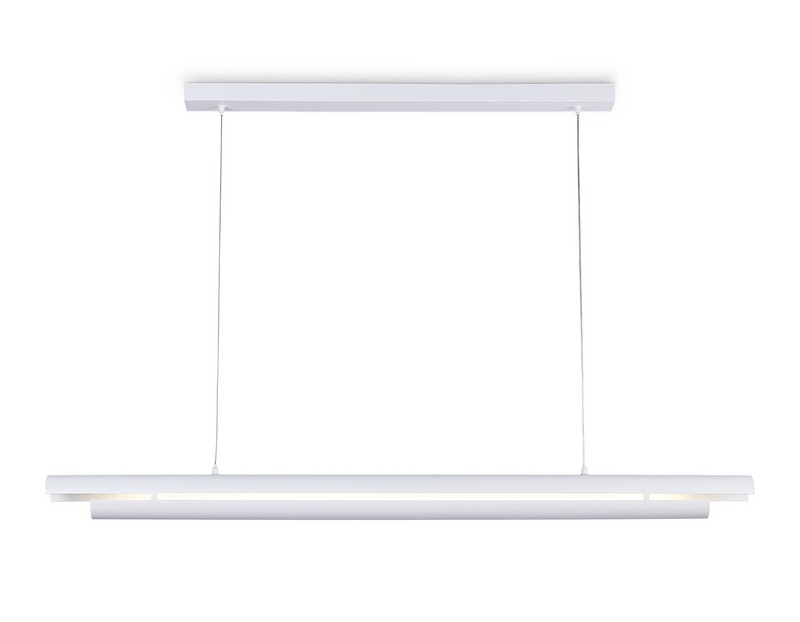 Подвесной светодиодный светильник Ambrella Light TN71336
