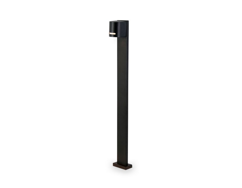 Уличный ландшафтный светильник Ambrella Light ST3754