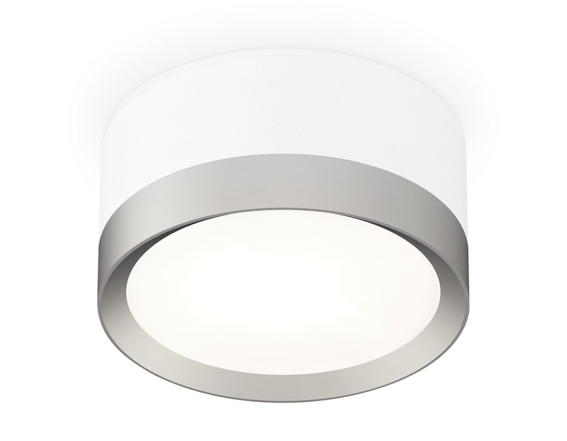 Комплект накладного светильника Ambrella Light XS8101004