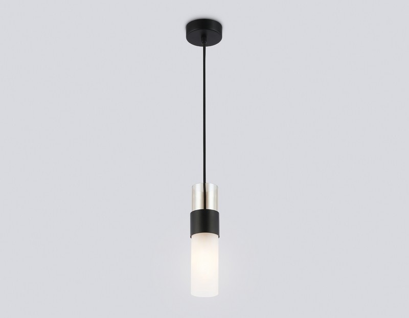 Подвесной светильник Ambrella Light LH55101 Подвесной светильник Ambrella Light LH55101